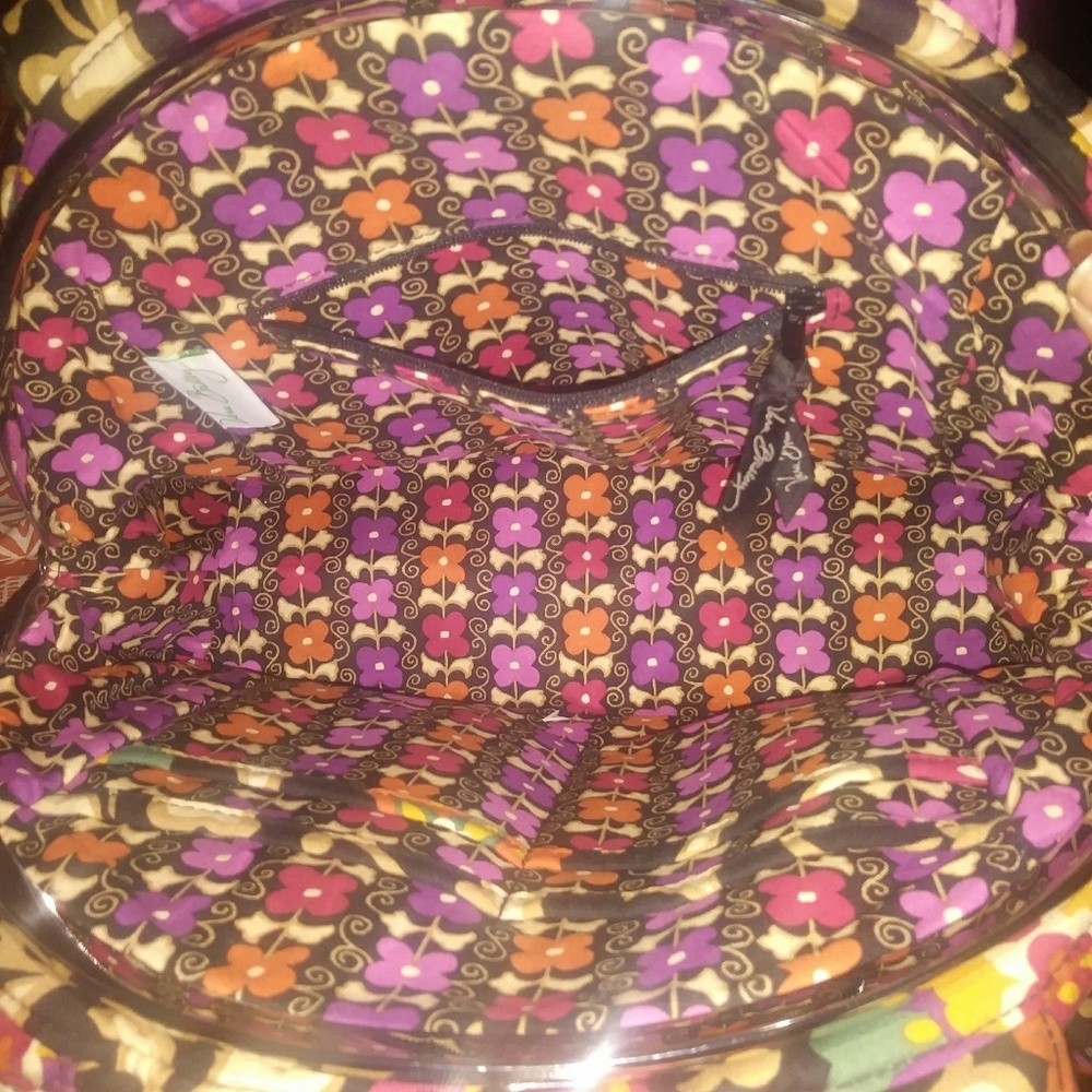 Handbag - Picture 6 of 8
